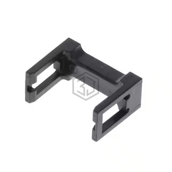 10073978-010LF - Amphenol ICC (FCI) - Rectangular Connectors - Accessories