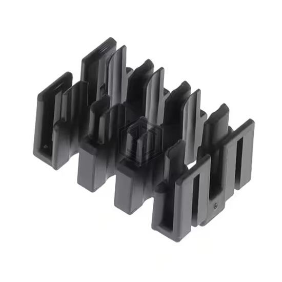 2337218-6 - TE Connectivity AMP Connectors - Rectangular Connectors - Accessories