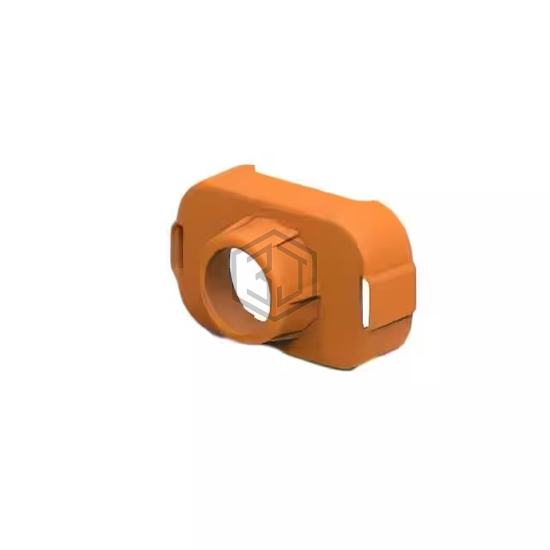 2141614-2 - TE Connectivity AMP Connectors - Rectangular Connectors - Accessories