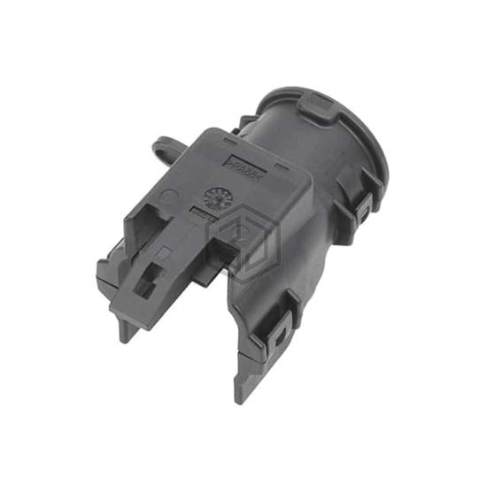 0349510821 - Molex - Rectangular Connectors - Accessories