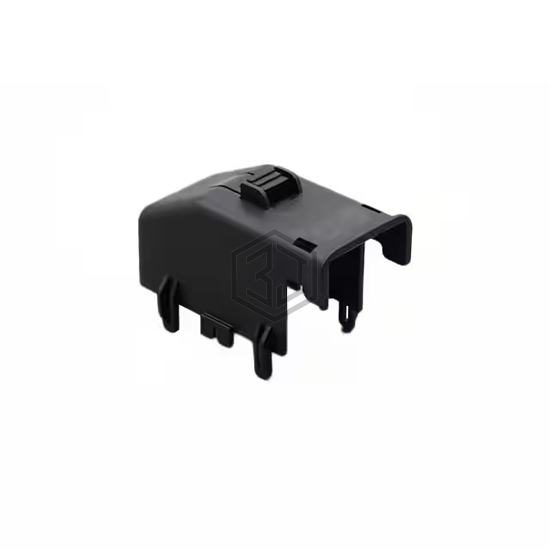 2032000901 - Molex - Rectangular Connectors - Accessories