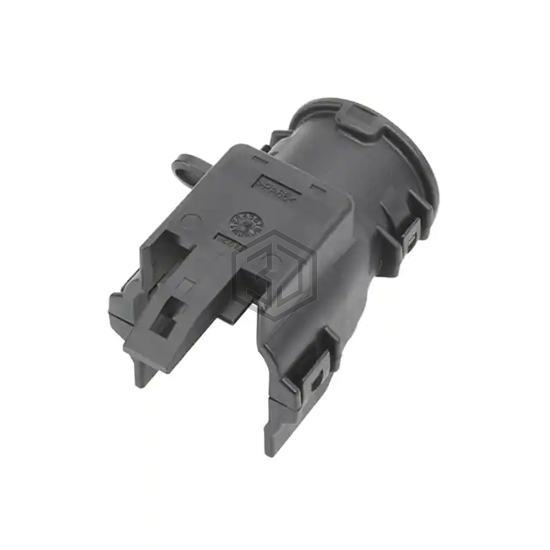 0349510811 - Molex - Rectangular Connectors - Accessories