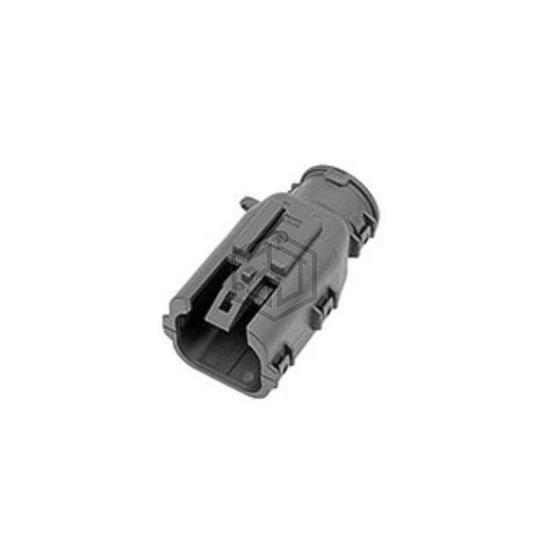 0349500811 - Molex - Rectangular Connectors - Accessories