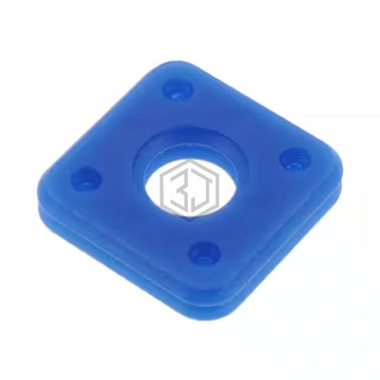 2141264-3 - TE Connectivity AMP Connectors - Rectangular Connectors - Accessories