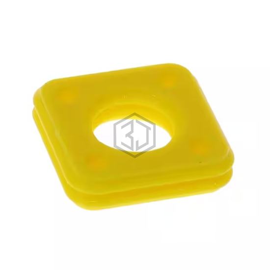 2141264-4 - TE Connectivity AMP Connectors - Rectangular Connectors - Accessories