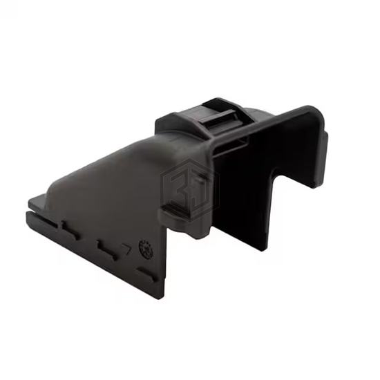 5601900101 - Molex - Rectangular Connectors - Accessories