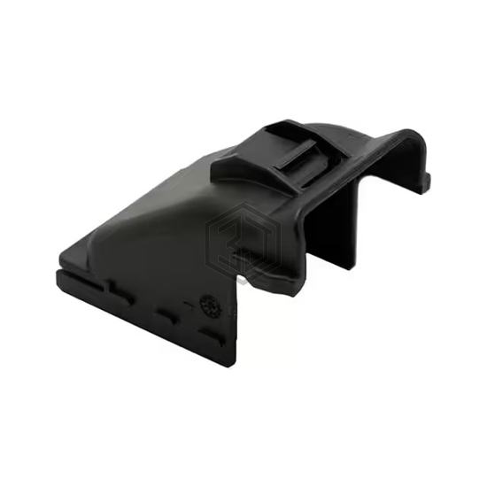 5601890101 - Molex - Rectangular Connectors - Accessories