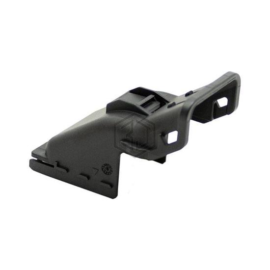 5601890111 - Molex - Rectangular Connectors - Accessories