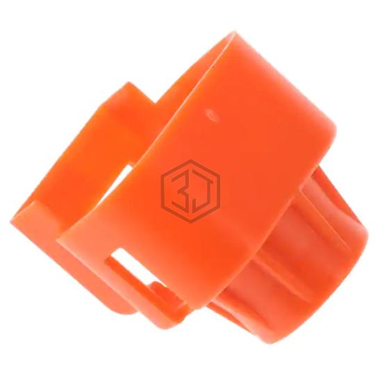 2103013-3 - TE Connectivity AMP Connectors - Rectangular Connectors - Accessories