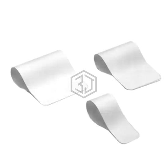 3490-7 - 3M - Rectangular Connectors - Accessories