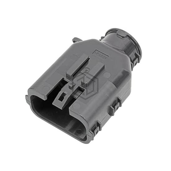 0349501621 - Molex - Rectangular Connectors - Accessories