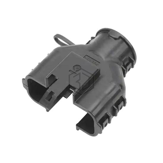 0349512021 - Molex - Rectangular Connectors - Accessories