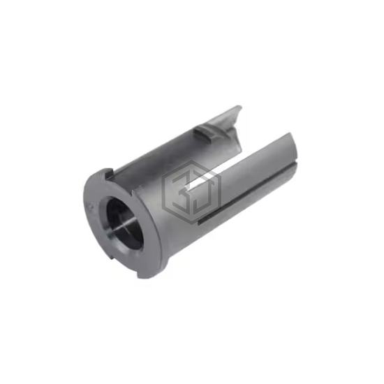 2118880004 - Molex - Rectangular Connectors - Accessories