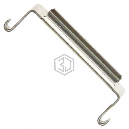 3448-152210 - 3M - Rectangular Connectors - Accessories