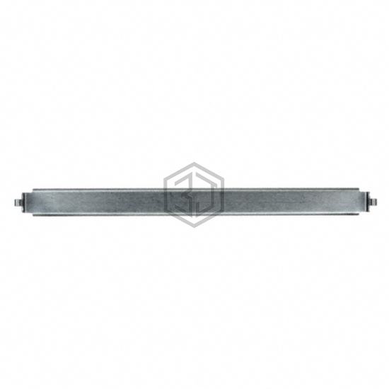 3448-152244 - 3M - Rectangular Connectors - Accessories