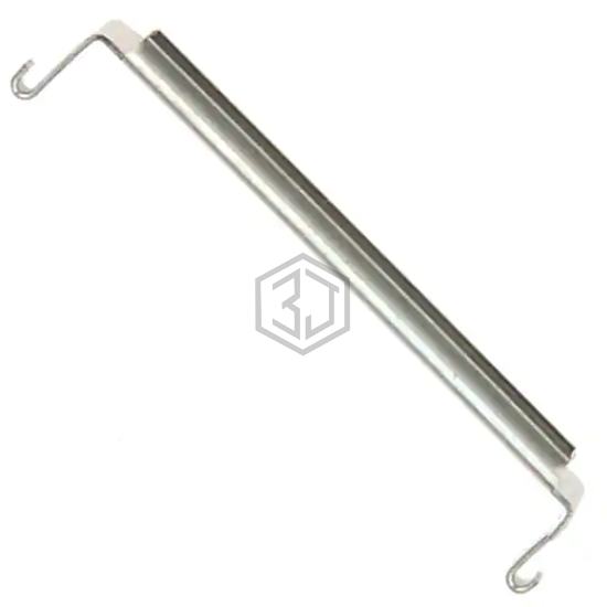 3448-152220 - 3M - Rectangular Connectors - Accessories