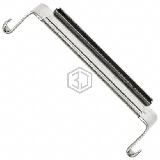 3448-152212 - 3M - Rectangular Connectors - Accessories