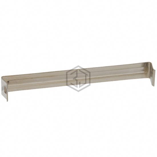 3448-4634 - 3M - Rectangular Connectors - Accessories