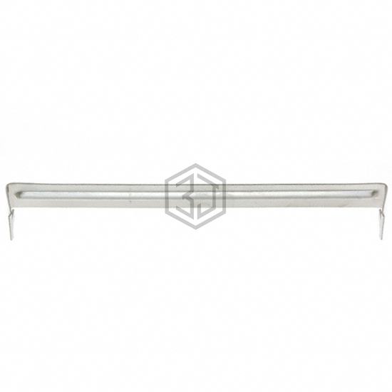 3448-4640 - 3M - Rectangular Connectors - Accessories