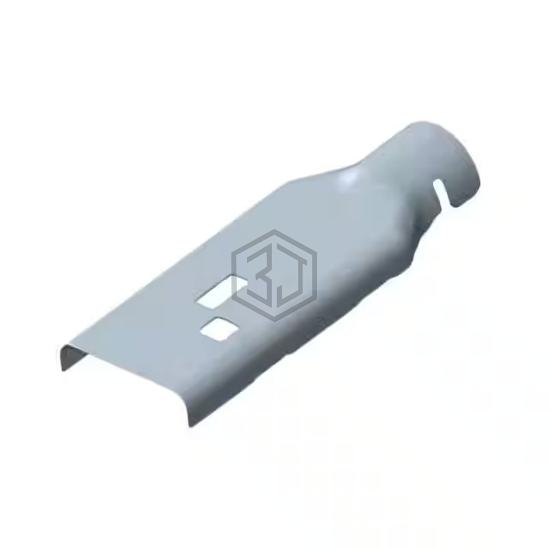 2103171-1 - TE Connectivity AMP Connectors - Rectangular Connectors - Accessories