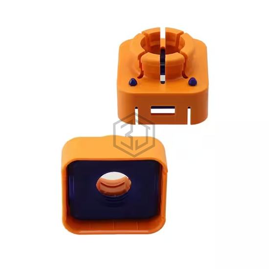 2137711-3 - TE Connectivity AMP Connectors - Rectangular Connectors - Accessories