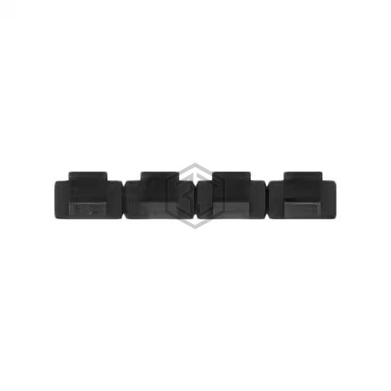 1744544-4 - TE Connectivity AMP Connectors - Rectangular Connectors - Accessories