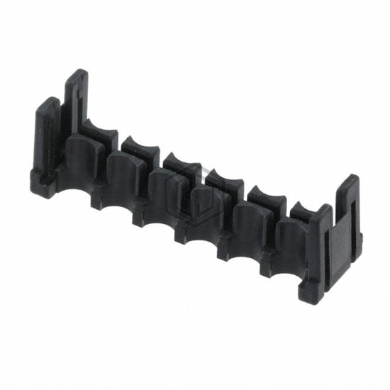 1871822-1 - TE Connectivity Potter & Brumfield Relays - Rectangular Connectors - Accessories