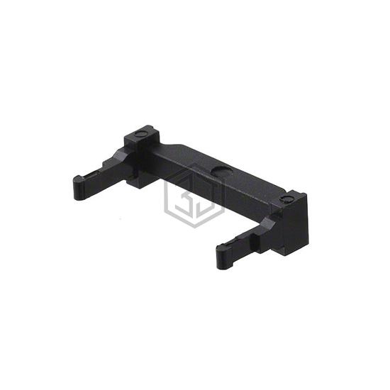 101-16-S - On Shore Technology Inc. - Rectangular Connectors - Accessories