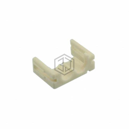 368590-1 - TE Connectivity AMP Connectors - Rectangular Connectors - Accessories