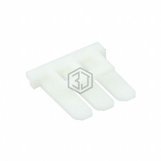 1722642003 - Molex - Rectangular Connectors - Accessories