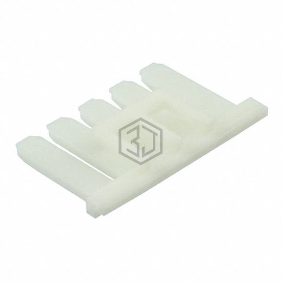 1722642005 - Molex - Rectangular Connectors - Accessories