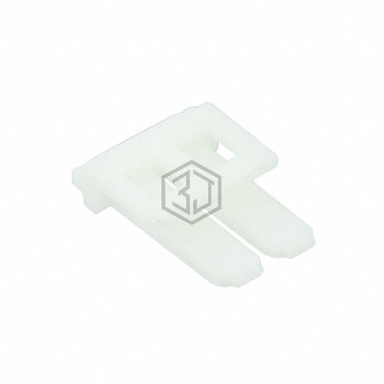 1722642002 - Molex - Rectangular Connectors - Accessories