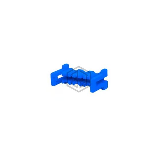 2-1971904-3 - TE Connectivity AMP Connectors - Rectangular Connectors - Accessories