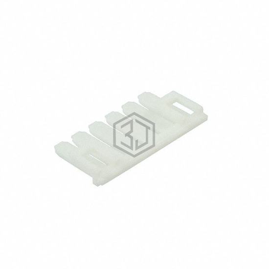 1722642006 - Molex - Rectangular Connectors - Accessories