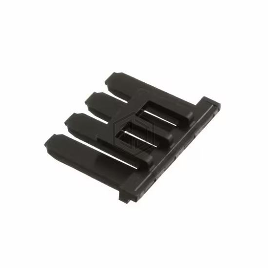 1722641004 - Molex - Rectangular Connectors - Accessories