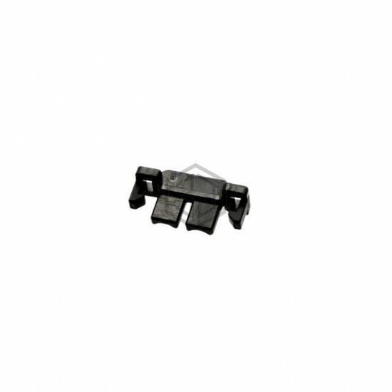 1969608-2 - TE Connectivity AMP Connectors - Rectangular Connectors - Accessories