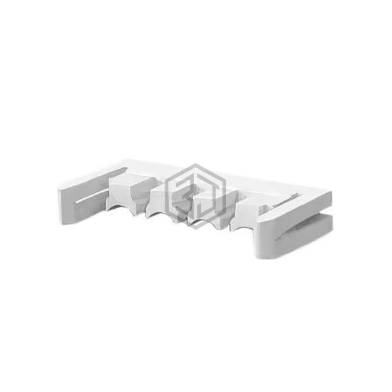 1717567-4 - TE Connectivity AMP Connectors - Rectangular Connectors - Accessories