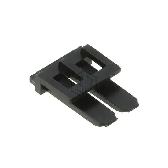 1722641002 - Molex - Rectangular Connectors - Accessories