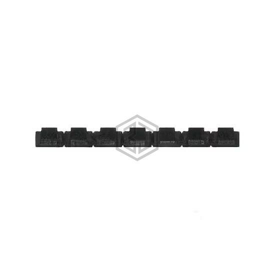 1744544-7 - TE Connectivity AMP Connectors - Rectangular Connectors - Accessories