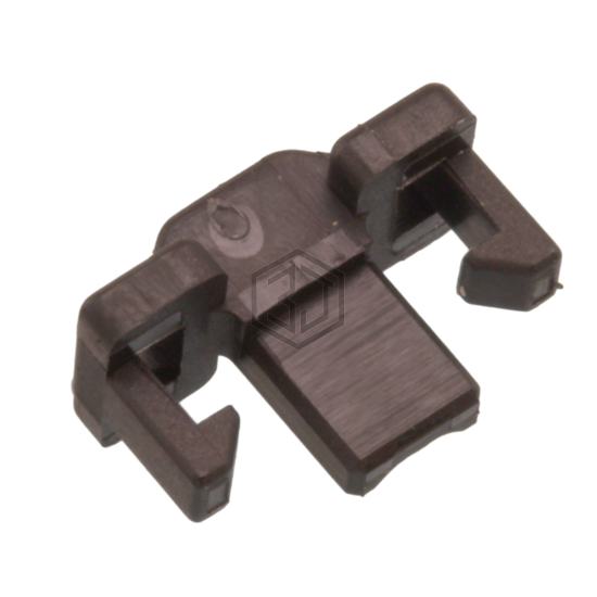 1969608-1 - TE Connectivity AMP Connectors - Rectangular Connectors - Accessories
