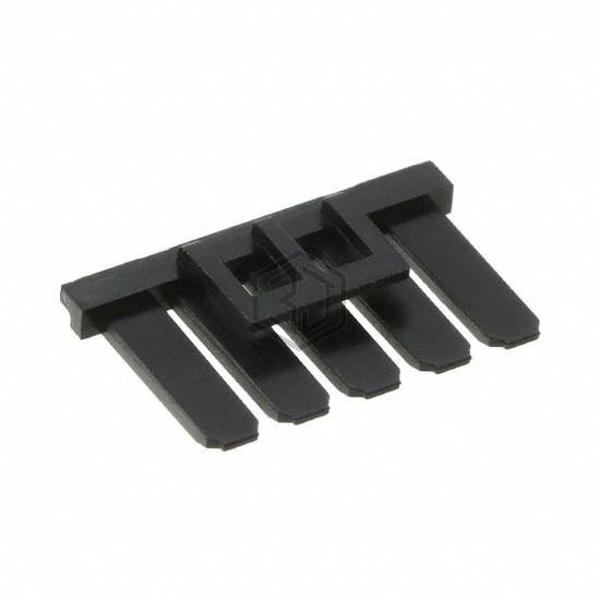 1722641005 - Molex - Rectangular Connectors - Accessories