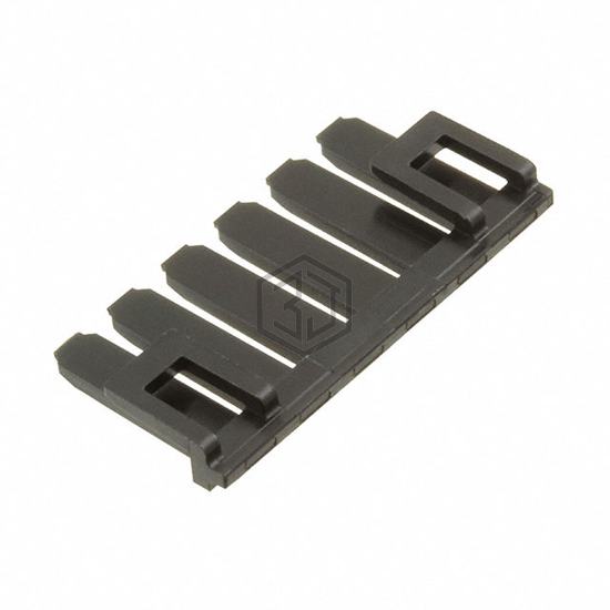 1722641006 - Molex - Rectangular Connectors - Accessories