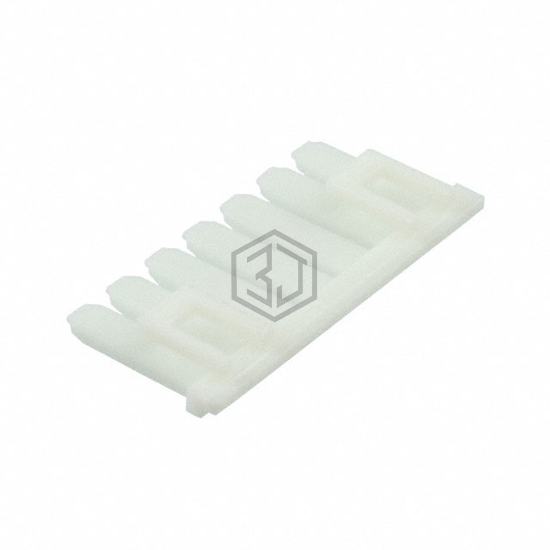 1722642007 - Molex - Rectangular Connectors - Accessories