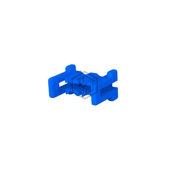 2-1971904-2 - TE Connectivity AMP Connectors - Rectangular Connectors - Accessories