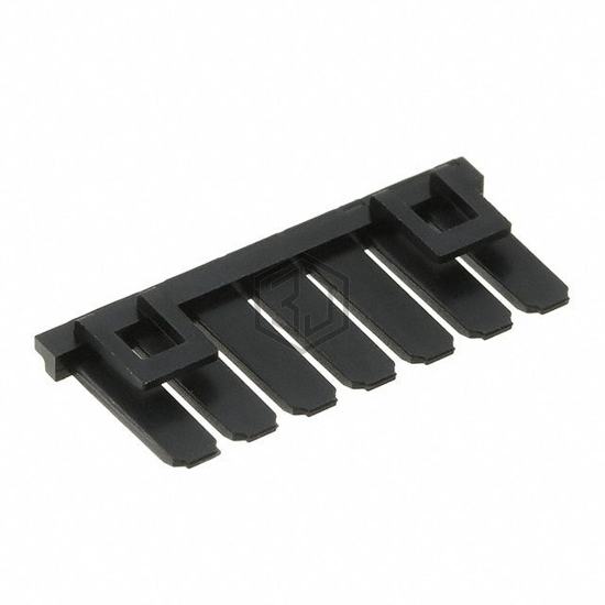 1722641007 - Molex - Rectangular Connectors - Accessories