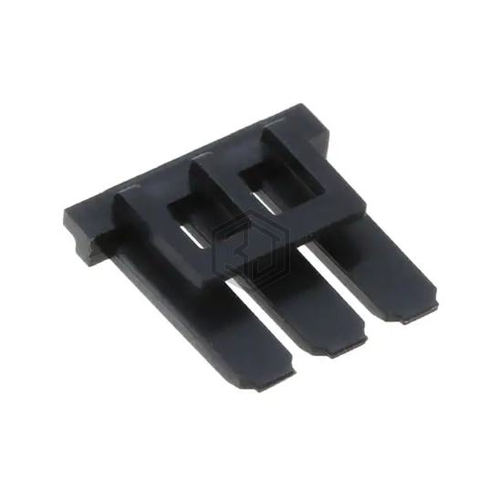 1722641003 - Molex - Rectangular Connectors - Accessories