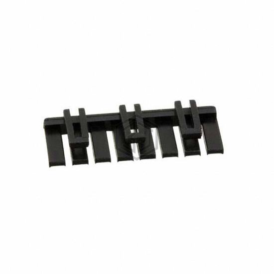 1969443-8 - TE Connectivity AMP Connectors - Rectangular Connectors - Accessories