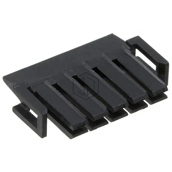 1-1969541-0 - TE Connectivity AMP Connectors - Rectangular Connectors - Accessories