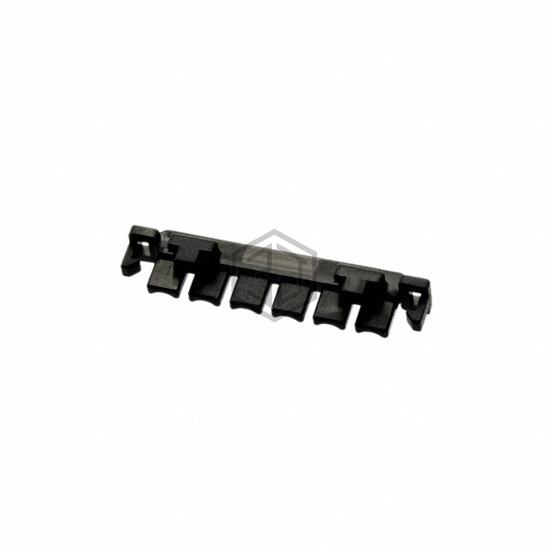 1969608-6 - TE Connectivity AMP Connectors - Rectangular Connectors - Accessories