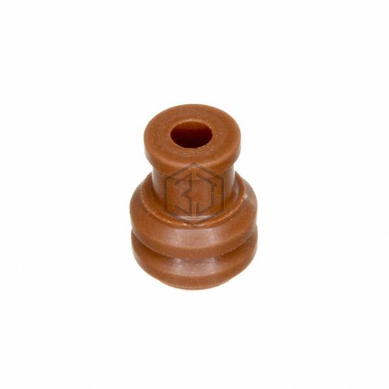 638865-1 - TE Connectivity Raychem Cable Protection - Rectangular Connectors - Accessories